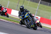 PJ-Motorsport-2019;donington-no-limits-trackday;donington-park-photographs;donington-trackday-photographs;no-limits-trackdays;peter-wileman-photography;trackday-digital-images;trackday-photos